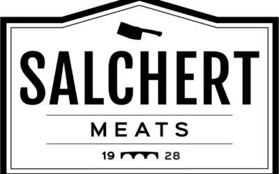 Salchert Meats is Expanding