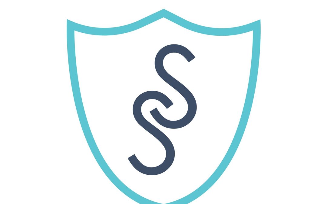 Sovereign Select to Host an Educational Session