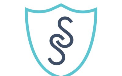 Sovereign Select to Host an Educational Session