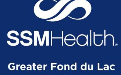 SSM Health Ripon Community Hospital Medical Staff awards scholarships to area students