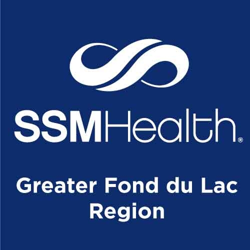 SSM Health Greater Fond du Lac to host diabetes management & prevention fair November 8