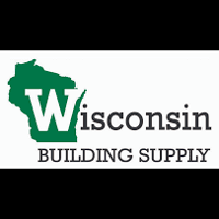 Wisconsin Building Supply to Host Open House