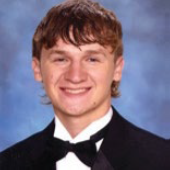 Cayden
