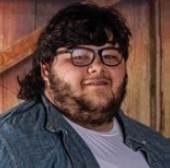 Evan