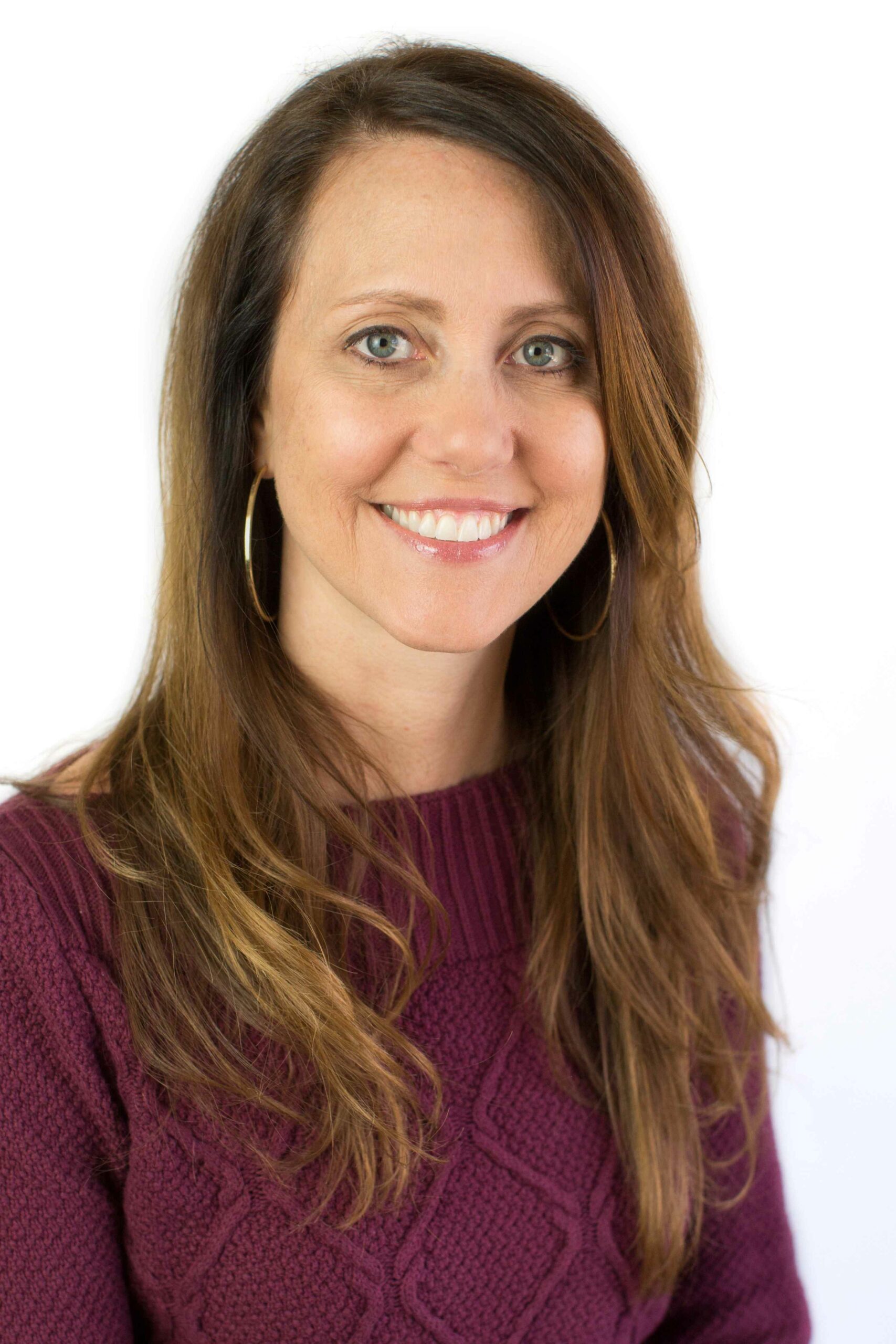 SSM Health Greater Fond du Lac introduces new Parkinson’s speech