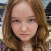 Hannah