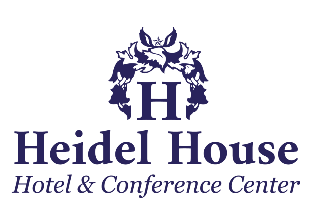 Heidel House Announces Envision Greater Fond du Lac Membership