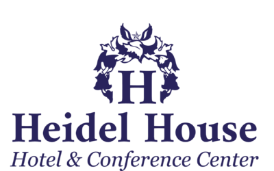 Heidel House Announces Envision Greater Fond du Lac Membership