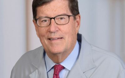 SSM Health Greater Fond du Lac welcomes new cardiothoracic surgeon