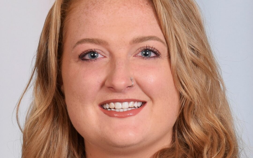 SSM Health Fond du Lac Regional Clinic welcomes new family medicine provider