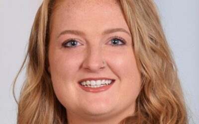 SSM Health Fond du Lac Regional Clinic welcomes new family medicine provider