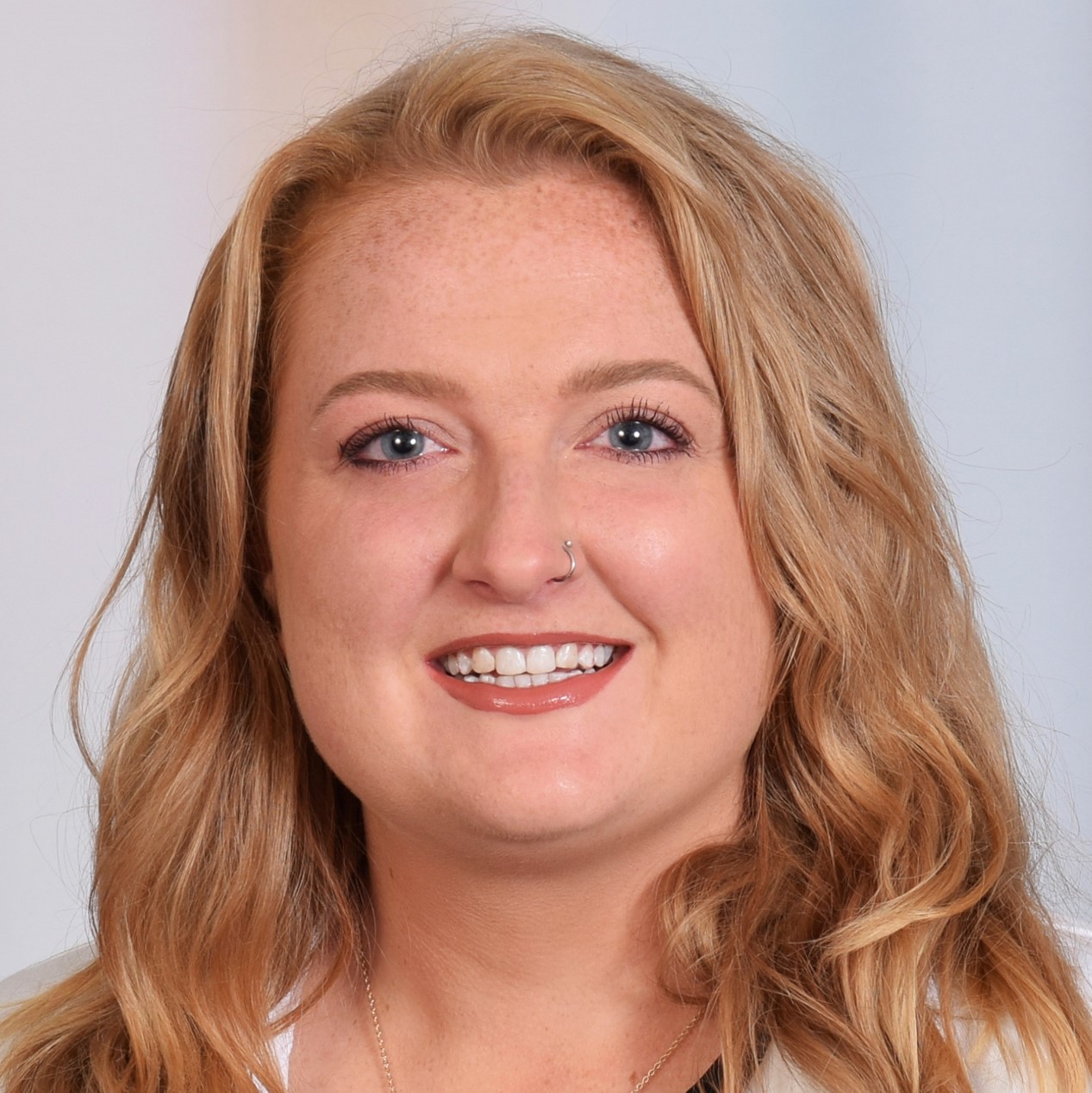 SSM Health Fond du Lac Regional Clinic new family medicine