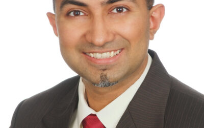 SSM Health family medicine physician to present ‘Brain Games’ program at Waupun Senior Center