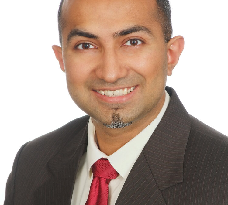 SSM Health family medicine physician to present ‘Brain Games’ program at Waupun Senior Center