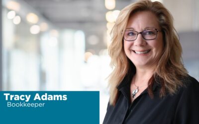 Envision Greater Fond du Lac hires Tracy Adams