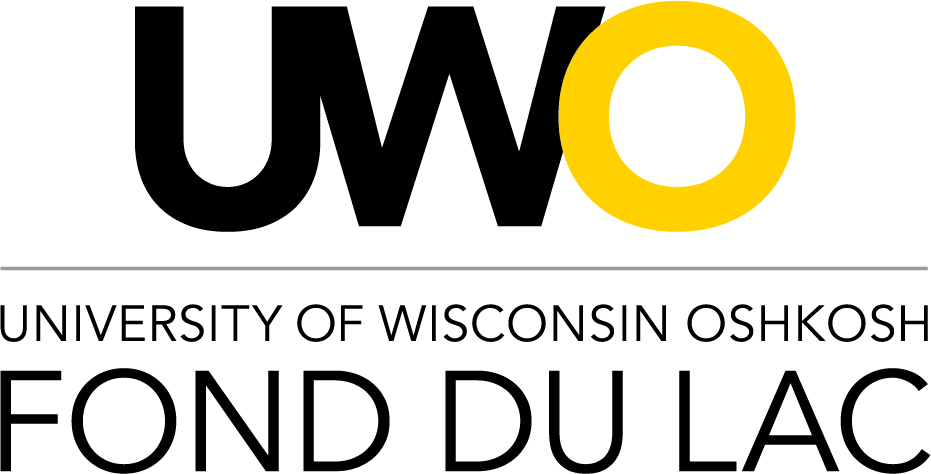 Adashun Jones logo