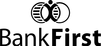 Bank First to Host Free Shredding Event on Saturday, May 17, 2025