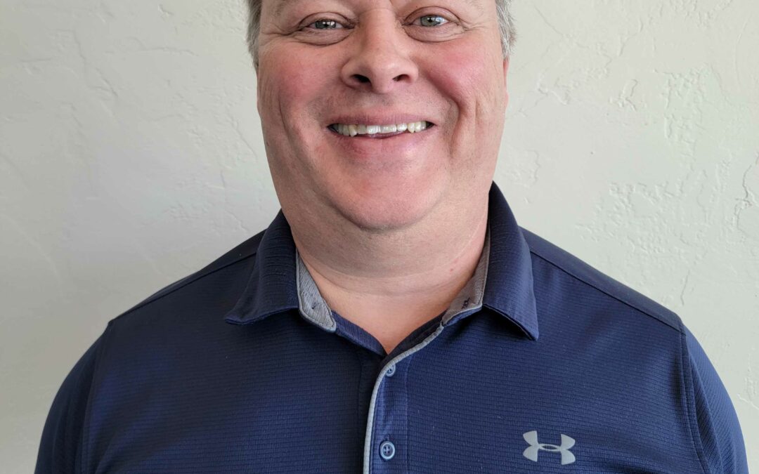 James Taylor Headlines Ledgevest Financial Summer Hiring