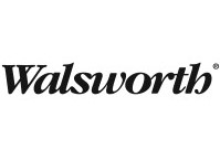 Walsworth Awards Nine Scholarships to 2023 Graduates