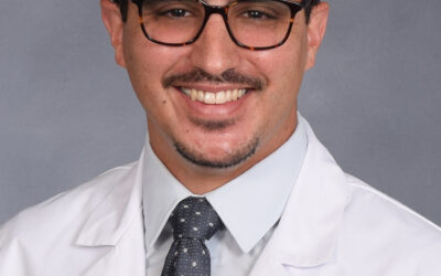 SSM Health Fond du Lac Regional Clinic cardiologist to share technology advancements