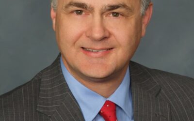 Randy Mittelstaedt Retired from National Exchange Bank & Trust