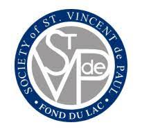 St. Vincent De Paul – Fond du Lac is Looking For Extra Volunteer Help!