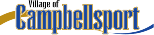 Campbellsport logo