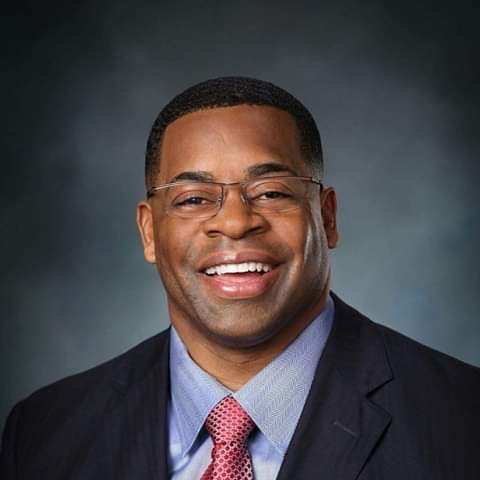 Horicon Bank Names Dr. George Koonce as Director