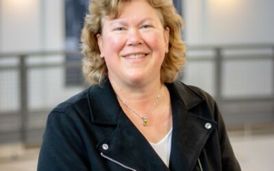 Society Insurance Promotes Heather Boyer to President & CEO