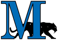 Sabre men’s golf opens season at Culver’s Edgewood Fall Classic