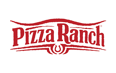 Pizza Ranch – Customer Appreciation Day