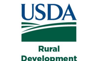 USDA Seeks Partnerships to Help People in Rural America Build and Improve Water and Waste Systems in Their Homes