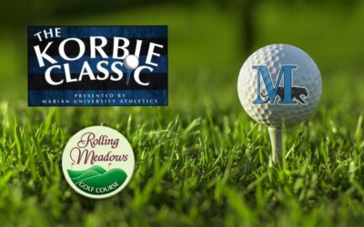 Registration Open for 12th Annual Korbie Classic