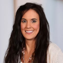SSM Health Ripon Community Hospital Day Stabilization Services welcomes new provider 