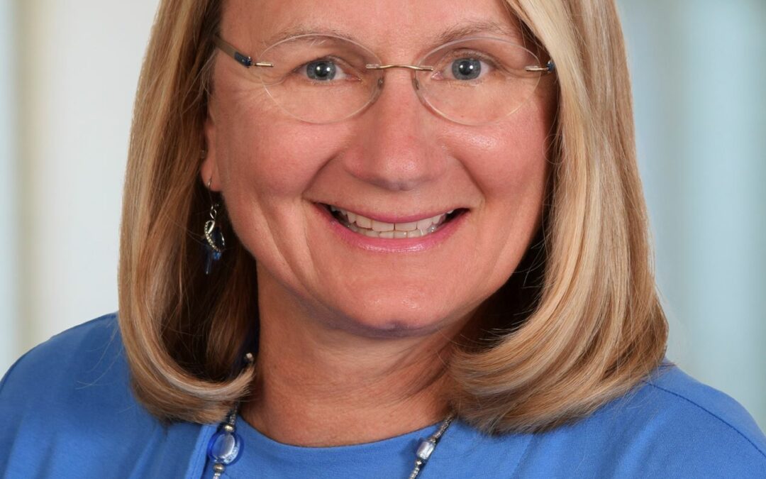 SSM Health Ripon Community Hospital/Waupun Memorial Hospital president expanding role