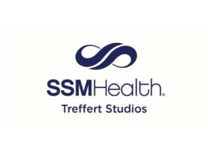 Treffert logo