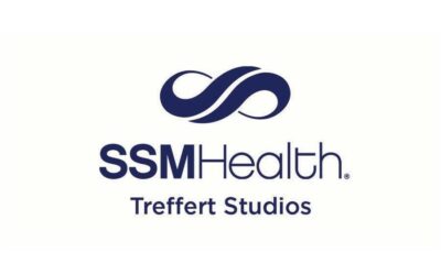 SSM Health Treffert Studios are Re-vamping Their Programming