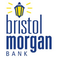 Bristol Morgan Bank Selects Suntell to Enhance Financial Solutions