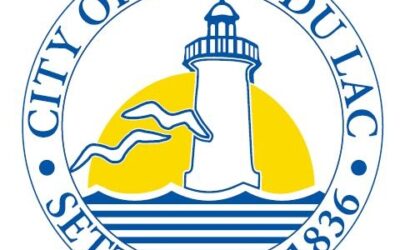 City of Fond du Lac Conducts City-Wide Property Revaluation For 2025 Assessment Year