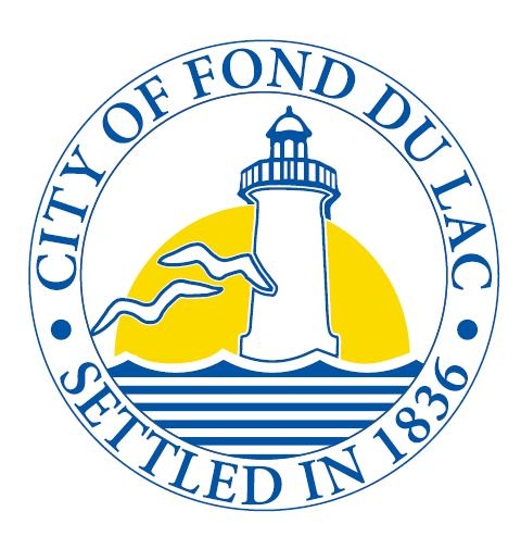 City of Fond du Lac Conducts City-Wide Property Revaluation For 2025 Assessment Year