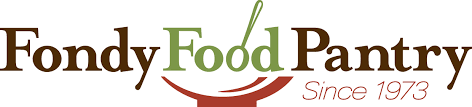 Fondy Food Pantry Awarded Donations to Support Remodel Efforts