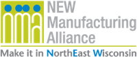 NEWMA Excellence in Manufacturing school partnership awards announced