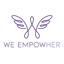 Become a Mentor: Serve Your Community in an Empowering Way