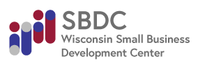 America’s SBDC honors 2 in Wisconsin with ’40 Under 40′ awards