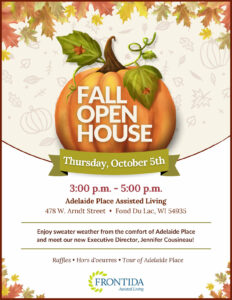 Adelaide Open House
