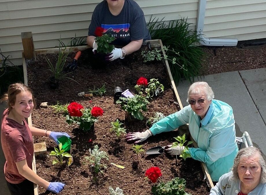 SSM Health Adult Day Services to host open house September 20