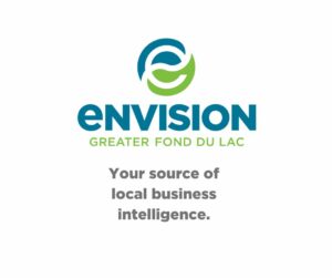 Envision BI logo