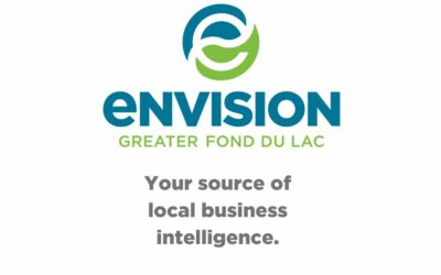 The Fond du Lac MSA Ranks 25th in Milken Institute’s 2024 Annual Ranking of Best Performing Small Cities