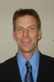 Brian Kaminske