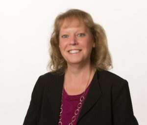 JoAnn Hall